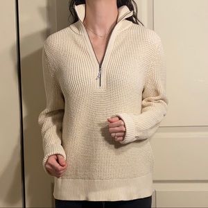 Patagonia Womens Ponderosa Pine Quarter 